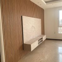 طراحی و اجرای دکوراسیون مدرن/کلاسیک آرکو|خدمات پیشه و مهارت|ری, |دیوار