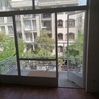 آپارتمان 100متر 2خوابه دبستان|اجارهٔ آپارتمان|تهران, دبستان|دیوار