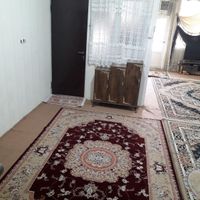 آپارتمان 75متردرسبزدشت کوچه امام جعفرصادق|فروش آپارتمان|تهران, بهارستان|دیوار