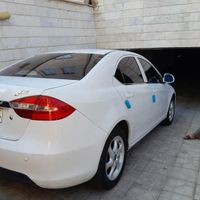جک J5 دنده‌ای 1500cc، مدل ۱۳۹۴|خودرو سواری و وانت|تهران, یافت‌آباد|دیوار