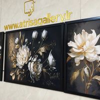 تابلو دکوراتیو|تابلو، نقاشی و عکس|تهران, استخر|دیوار