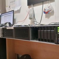 تبدیل  Pci to m2|مودم و تجهیزات شبکه رایانه|تهران, خواجه نظام الملک|دیوار