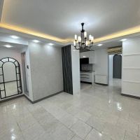 46متر تاپ لوکیشن خوش نقشه|فروش آپارتمان|تهران, اندیشه (شهر زیبا)|دیوار