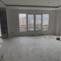 رهن کامل آپارتمان ۱۱۵ متری ۲ خوابه /کلید اول|اجارهٔ آپارتمان|علی‌آباد کتول, |دیوار