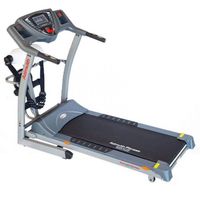 تردمیل Azimuth Fitness 6080-1/4|تجهیزات ورزشی|تبریز, |دیوار