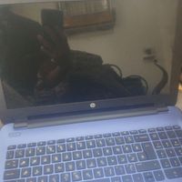 لپ تاپ مهندسی Hp notebook|رایانه همراه|تهران, لویزان|دیوار