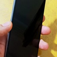 شیائومی Redmi Note 10 با حافظهٔ ۱۲۸ گیگابایت|موبایل|تهران, سلسبیل|دیوار