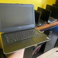 لپتاپ دل Core i5-5430 کارتن دار|رایانه همراه|تهران, قبا|دیوار