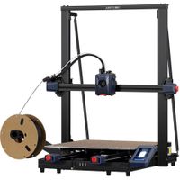 ۲عدد پرینترelegoo saturn3ultraوanycubic kobra2max|پرینتر، اسکنر، کپی، فکس|تهران, تهرانپارس غربی|دیوار