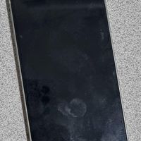 اپل iPhone 12 mini ۱۲۸ گیگابایت|موبایل|تهران, سیدخندان|دیوار