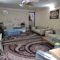 ملک سند دار دوطبقه، خلج چهار|فروش خانه و ویلا|مشهد, سیدی|دیوار