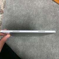 Ipad pro 2021 M1|تبلت|تهران, اباذر|دیوار