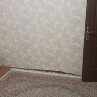 فروش آپارتمان ۸۵ متری ۲ خوابه در محله چهارچشمه|فروش آپارتمان|مشهد, محله چهارچشمه|دیوار