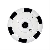 دوربین مداربسته سه بعدی V380 بدون نیاز به DVR|دوربین مداربسته|تهران, شیخ هادی|دیوار