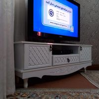 تلویزیون سامسونگ 42 اینچ فول اچ دی .1080|تلویزیون و پروژکتور|ماهدشت, |دیوار