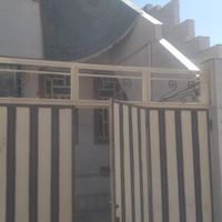 طبقه دوم  پشته حسین اباد|اجارهٔ خانه و ویلا|خرم‌آباد, |دیوار