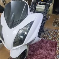 تعمیرات تخصصی انواع موتور برقی، اسکوترودوچرخه برقی|خدمات موتور و ماشین|تهران, شهرک شریعتی|دیوار