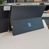 سرفیس پرو6 /i7 /16/512/Surface Pro 6|رایانه همراه|تهران, میدان ولیعصر|دیوار