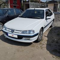 پژو پارس LX TU5، مدل ۱۳۹۲|خودرو سواری و وانت|رشت, جانبازان|دیوار