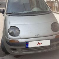 اسقاط سواری و وانت تاکسی|خودرو سواری و وانت|مشهد, محله طلاب|دیوار