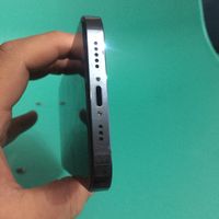 Iphon12pro 256|موبایل|تهران, هفت حوض|دیوار