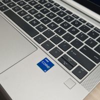 HP ProBook 430 G8|رایانه همراه|تهران, شهرک دانشگاه تهران|دیوار