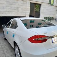 جک J5 دنده‌ای 1500cc، مدل ۱۳۹۴|خودرو سواری و وانت|تهران, یافت‌آباد|دیوار