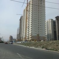 مشارکت در ساخت مناطق ۱ و ۲ و ۵|مشارکت در ساخت املاک|تهران, سعادت‌آباد|دیوار