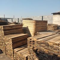 خریدوفروش پالت چوبی تخته و باکس و جعبه|عمده‌فروشی|تهران, سعیدآباد|دیوار