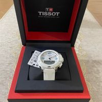 ساعت تیسوت Tissot T-Race|ساعت|تهران, نازی‌آباد|دیوار