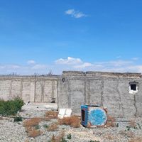 دامداری در قلعه خواجه|اجارهٔ خانه و ویلا|جوادآباد, |دیوار
