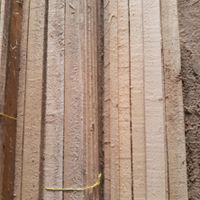 چوب سربندی نراد و محلی|مصالح و تجهیزات ساختمان|رشت, امام حسین|دیوار