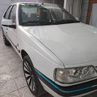 پژو 405 SLX موتورTU5، مدل ۱۳۹۵|خودرو سواری و وانت|اصفهان, جاوان|دیوار