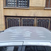پژو 405 GLX - دوگانه سوز CNG، مدل ۱۳۸۸|خودرو سواری و وانت|قم, ارم|دیوار