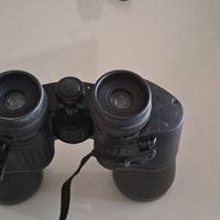 دوربین دو چشمی (شکاری) 50×20|کوهنوردی و کمپینگ|تهران, شاهین|دیوار