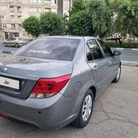دنا|خودرو سواری و وانت|تهران, دولاب|دیوار