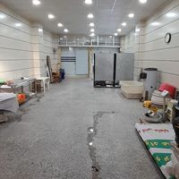 خمیر فلافل ،فلافل نیمه آماده و سرخ شده|عمده‌فروشی|کرج, شاهین‌ویلا|دیوار