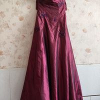 لباس سایز 36 تا 38|لباس|اصفهان, اشراق|دیوار