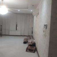 آپارتمان دو خواب نورگیر|اجارهٔ آپارتمان|کرج, اسدآباد|دیوار