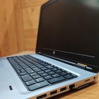 لپ تاپ HP Probook 650 G2 - i7|رایانه همراه|تهران, آرژانتین|دیوار