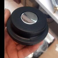 درب فلاسک|ظروف نگهدارنده، پلاستیکی، یک‌بارمصرف|تهران, مشیریه|دیوار
