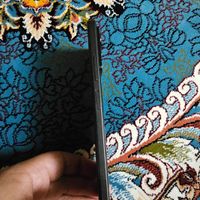 شیائومی Redmi Note 12S با حافظهٔ ۲۵۶ گیگابایت|موبایل|تهران, گلچین|دیوار