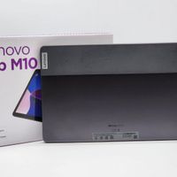 Lenovo M10 3th (2023) WiFi|تبلت|تهران, میدان ولیعصر|دیوار