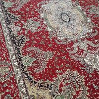 فرش ۶ متری|فرش|تهران, دروازه شمیران|دیوار