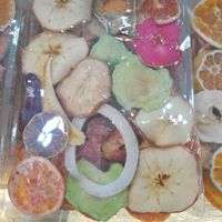 فروش عمده میوه خشک مخلوط|عمده‌فروشی|مشهد, سیس‌آباد|دیوار