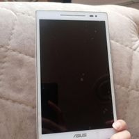 تبلت ایسوس هشت اینچ zenpad|تبلت|تهران, تهران‌نو|دیوار