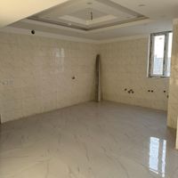 رهن کامل اپارتمان نوساز(دولت اباد)|اجارهٔ آپارتمان|کرج, دولت‌آباد|دیوار