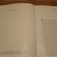 کتاب پرسیا|کتاب و مجله تاریخی|تهران, آجودانیه|دیوار