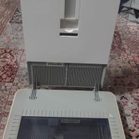 اسکنر HP Scanjet G2710|پرینتر، اسکنر، کپی، فکس|تهران, زنجان|دیوار