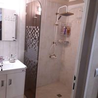 کابین دوش۰۰۲|لوازم حمام|تهران, اقدسیه|دیوار